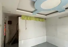 Bán nhà riêng 2 tầng, diện tích gần 20m2 tại Quận 7... Bán nhà riêng tại Tân Hưng, Hồ Chí Minh 03