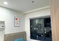 Căn hộ sang xịn Tây Mỗ, ở ngay full nội thất... Bán căn hộ chung cư tại Tây Mỗ, Hà Nội 04