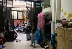 Bán nhà 4 tầng 3 phòng ngủ hẻm xe 7 chỗ tại Tân Bình... Bán nhà riêng tại Tân Sơn Hòa, Hồ Chí Minh 08