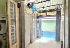 Bán nhà riêng 4 tầng tại Bùi Minh Trực, phù hợp kinh doanh, giá 7.9 tỷ... Bán nhà riêng tại Bình Đông, Hồ Chí Minh 01