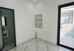 Nhà Mặt Tiền kinh doanh 5 Tầng Full Nội Thất Ngay Chợ Gò Xoài bình Tân giám tân Phú... Bán nhà mặt phố tại Bình Hưng Hòa, Hồ Chí Minh 18