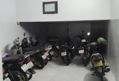 Chung cư mini cao cấp 7 tầng thang máy tại trung tâm quận Hoàng Mai... Bán chung cư mini tại Hoàng Mai, Hà Nội 01