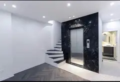 Nhà mặt phố VIP 7 tầng, ô tô tránh, tiện kinh doanh đỉnh tại quận trung tâm... Bán nhà mặt phố tại Yên Hòa, Hà Nội 03
