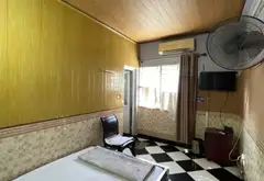 Nhà 6 Tầng Mặt Phố Trung Tâm Thường Tín - Kinh Doanh Đỉnh... Bán bất động sản khác tại Thường Tín, Hà Nội 10