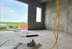 Nhà 4 tầng mặt ngõ rộng, tiện ô tô tải, thiết kế hiện đại tại khu vực xóm 1... Bán nhà riêng tại An Hải, Hải Phòng 12