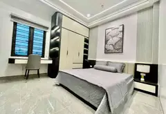Biệt thự hiện đại đích thực tại Bắc Sơn - An Dương, Hải Phòng... Bán nhà riêng tại An Dương, Hải Phòng 04
