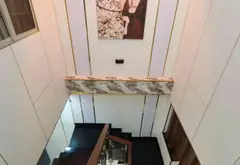 Nhà Vườn Lài, 2 Tầng, Full Nội Thất – Sẵn Vào Ở... Bán nhà riêng tại Phú Thọ Hòa, Hồ Chí Minh 12