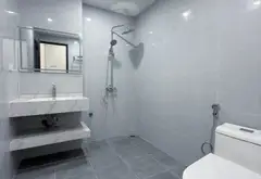 Nhà đẹp Long Biên... Bán nhà riêng tại Long Biên, Hà Nội 18