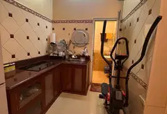 Nhà mặt phố Đông Khê giá tốt - Cơ hội kinh doanh đắc địa không thể bỏ lỡ... Bán nhà riêng tại Gia Viên, Hải Phòng 11