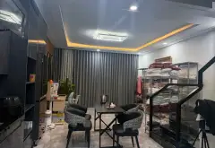Bán biệt thự 4 tầng 80m² tại KDC Vĩnh Lộc, giá 10 tỷ... Bán biệt thự, liền kề tại Bình Tân, Hồ Chí Minh 02