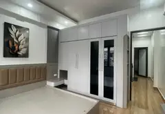 Nhà đẳng cấp 3 tầng cực chất tại An Dương Hải Phòng... Bán nhà riêng tại An Dương, Hải Phòng 01