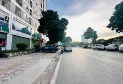 Căn hộ 2 phòng ngủ view siêu đẹp tại Từ Liêm... Bán căn hộ chung cư tại Từ Liêm, Hà Nội 09
