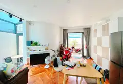 Cơ hội vàng sở hữu nhà 4 tầng ngay Bến Xe Miền Đông, Bình Thạnh- 62 m2 chỉ hơn 8 Tỷ... Bán nhà riêng tại Bình Thạnh, Hồ Chí Minh 03