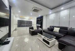 Nhà đẹp Yên Lộ Thiết Kế hiện đại Tặng full nội thất - Gara oto 7 chỗ, 59m2, 5 tầng,Thang Máy, KD... Bán nhà riêng tại Yên Nghĩa, Hà Nội 08