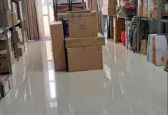 Bán nhà mặt phố tại khu dân cư Vĩnh Lộc, mặt tiền đường rộng 20m, diện tích 126.8m²... Bán nhà mặt phố tại Bình Tân, Hồ Chí Minh 11