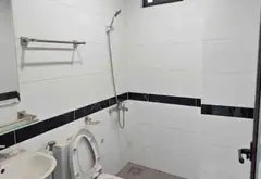 Nhà trong ngõ, ngách, hẻm - 33.4m² - Tây Mỗ, Nam Từ Liêm, Hà Nội - 5.7 tỷ... Bán nhà riêng tại Tây Mỗ, Hà Nội 09