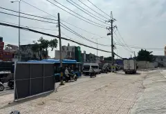 🔥 MẶT TIỀN QUỐC LỘ 22 – NGANG GẦN 6M – 139M² – NGAY NGÃ TƯ TRUNG CHÁNH 🔥GIÁ 11 TỶ... Bán nhà mặt phố tại Bà Điểm, Hồ Chí Minh 03