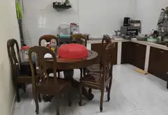 64m- Hẻm 8m- 3 tầng- Nguyễn Sỹ sách- Không lỗi- Ko quy hoạch... Bán nhà riêng tại Tân Sơn, Hồ Chí Minh 03