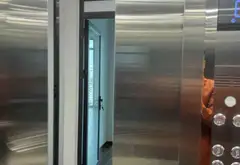 Nhà mặt phố phân lô cao cấp tại khu vực lân cận siêu thị GO! Hải Phòng... Bán nhà mặt phố tại Ngô Quyền, Hải Phòng 02