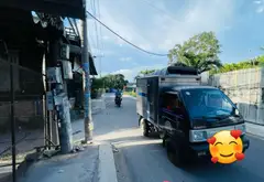 Bán đất 487m2 tại Bình Chánh, giá 12 tỷ, hướng Bắc... Bán đất tại Vĩnh Lộc, Hồ Chí Minh 02