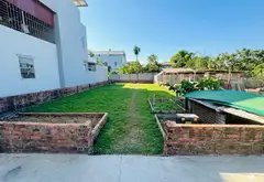 🔆Bán Đất 103.4m2 Phú Cường Nội Bài cách sân bay 3km ô tô 7 chỗ vào đất... Bán đất tại Nội Bài, Hà Nội 01