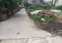 Đất Đông Lai Quang Tiến 144m2, Sát KCN Nội Bài, Đường ô tô... Bán đất tại Nội Bài, Hà Nội 03
