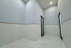 Cơ hội vàng sở hữu nhà mặt phố kinh doanh sầm uất quận Bình Tân... Bán nhà mặt phố tại Bình Tân, Hồ Chí Minh 14