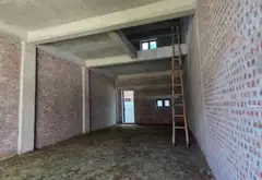 Bán biệt thự liền kề 4 tầng diện tích 100m2 tại Từ Sơn Bắc Ninh... Bán biệt thự, liền kề tại Từ Sơn, Bắc Ninh 18