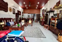 Bán nhà riêng kèm xưởng 870.8m2 tại Bùi Công Trừng, Hóc Môn, giá 29 tỷ... Bán nhà riêng tại Đông Thạnh, Hồ Chí Minh 06