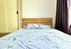 Bán nhà 4 tầng đúc bê tông tại Nhiêu Tứ, vị trí trung tâm, giá 6.3 tỷ... Bán nhà riêng tại Cầu Kiệu, Hồ Chí Minh 09