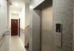 Nhà Mặt Phố 7 Tầng Đối Diện AEON Mall, Kinh Doanh Đỉnh... Bán nhà mặt phố tại Tây Thạnh, Hồ Chí Minh 08