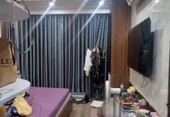 Bán nhà riêng 5 tầng tại Nhật Tảo, diện tích 44m2, giá 12,8 tỷ đồng... Bán nhà riêng tại Phú Thượng, Hà Nội 05
