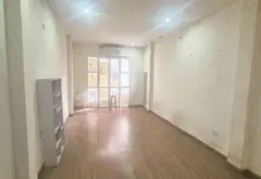 NHÀ KIM NGƯU - LẠC TRUNG, SỔ ĐỎ 48M, 5 TẦNG, Ô TÔ ĐỖ GẦN... Bán nhà riêng tại Vĩnh Tuy, Hà Nội 01