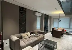 Bán gấp nhà riêng 6 tầng lô góc gara, ngõ thông, có thang máy tại Phố Trạm... Bán nhà riêng tại Long Biên, Hà Nội 05