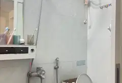 Nhà mặt phố kinh doanh sầm uất gần khu đô thị Phường Giáo... Bán nhà mặt phố tại An Dương, Hải Phòng 04