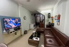 Bán nhà riêng 6 tầng tại phường Từ Liêm, Hà Nội với giá 11.5 tỷ đồng... Bán nhà riêng tại Từ Liêm, Hà Nội 04
