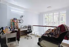 Bán nhà 4 tầng 4 phòng ngủ tại phường Tân Quy, Quận 7... Bán nhà riêng tại Tân Hưng, Hồ Chí Minh 14