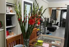 Nhà 3 Tầng Lô Góc Thoáng Mát Giá Tốt Tại Thanh Trì... Bán nhà riêng tại Nam Phù, Hà Nội 02