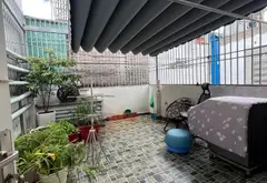 Cơ hội sở hữu nhà 4 tầng đẹp khu dân cư Hưng Phú, Hiệp Bình Chánh... Bán nhà riêng tại Hiệp Bình, Hồ Chí Minh 14