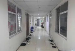 Cơ hội hiếm có sở hữu căn hộ sang trọng tại trung tâm Cầu Giấy giá tốt... Bán căn hộ chung cư tại Cầu Giấy, Hà Nội 16