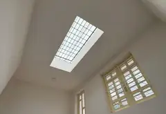 Nhà mặt phố 4 tầng view công viên tại phường An Lạc, Bình Tân... Bán nhà mặt phố tại An Lạc, Hồ Chí Minh 13
