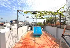 BÁN NHÀ NGUYỄN THÁI SƠN, 4 Tầng, 5Pn, P5 Gò Vấp, 7 tỷ... Bán nhà riêng tại Hạnh Thông, Hồ Chí Minh 14