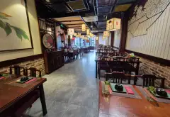 Nhà mặt phố Vũ Lăng siêu rộng, 3 tầng kinh doanh đỉnh tại Thanh Trì... Bán nhà mặt phố tại Thanh Trì, Hà Nội 01