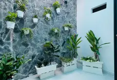 Bán nhà riêng 2 tầng 100m2 tại quận 7, gần chợ Tân Mỹ, giá 11.2 tỷ... Bán nhà riêng tại Tân Mỹ, Hồ Chí Minh 13