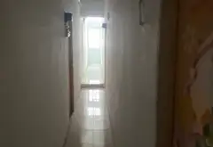 NHÀ XÔ VIẾT NGHỆ TĨNH P25 BÌNH THẠNH, 87M2 VUÔNG VẮC, HẺM 4M CÁCH MT 70M, GIÁ 9.X TỶ... Bán nhà riêng tại Thạnh Mỹ Tây, Hồ Chí Minh 04