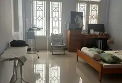 39m2-4tầng-tân tiến-p.8-tân bình-8.2tỷ... Bán nhà riêng tại Tân Hòa, Hồ Chí Minh 02