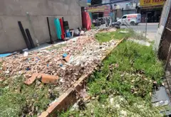 Mảnh đất vàng mặt tiền sầm uất Phan Huy Ích... Bán nhà mặt phố tại Tân Sơn, Hồ Chí Minh 03