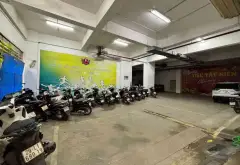 Bán căn hộ 3 ngủ, view công viên, Phường Hoàng Mai, Hà Nội... Bán căn hộ chung cư tại Hoàng Mai, Hà Nội 02
