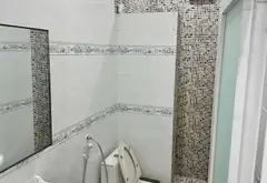 Bán nhà riêng 65m chính chủ tại quận 6... Bán nhà riêng tại Bình Tiên, Hồ Chí Minh 05