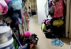 Nhà riêng , ngang 6m, 110m², 5PN, Bùi Minh Trực, Quận 8 - Giá rẻ 9.2 tỷ, cơ sở pháp lý đầy đủ... Bán nhà riêng tại Bình Đông, Hồ Chí Minh 06